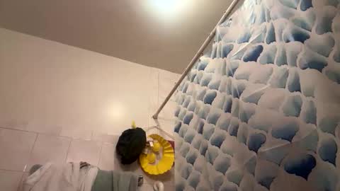 bigdick4066595 online show from January 8, 11:37 am