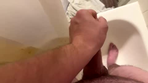 bigdick425283 online show from April 8, 10:03 am