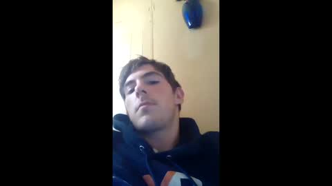 bigdick505883 online show from March 19, 3:48 pm