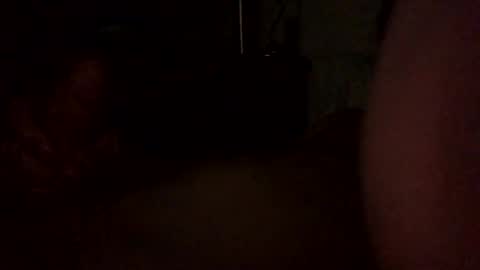 bigdick8974 online show from February 1, 4:24 am