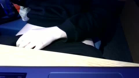 BigDick 2006 online show from February 11, 6:44 pm
