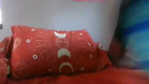 Sir Big dick B online show from November 23, 8:31 pm