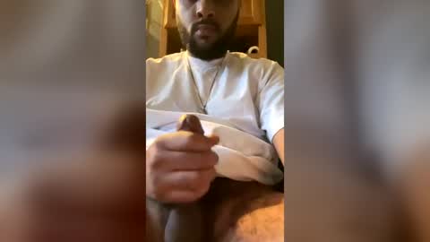 bigdickbandit1017 online show from July 30, 2:00 am