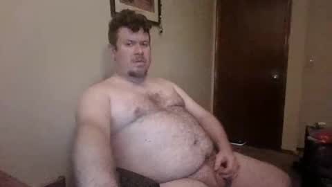 bigdickbob537510 online show from November 16, 8:16 am