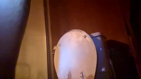 Snapshot of bigdickboogietx chatting on October 21, 5:54 am bigdickboogietx online show from October 21, 5:54 am