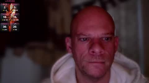 bigdickboss1984 online show from March 8, 11:03 am