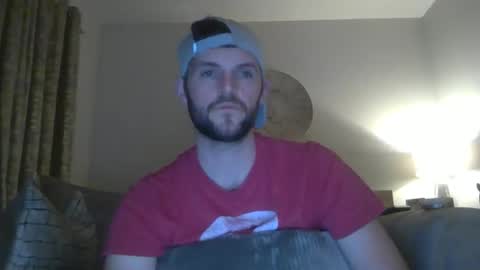 bigdickbrit1992 online show from February 25, 11:06 pm