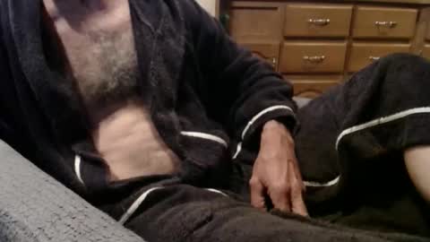 bigdickdaddy567130413 online show from May 16, 12:36 pm