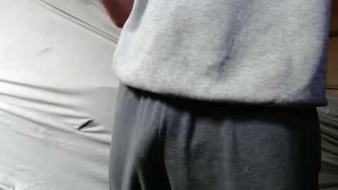 bigdickdaddy567130413 online show from March 5, 2:35 pm