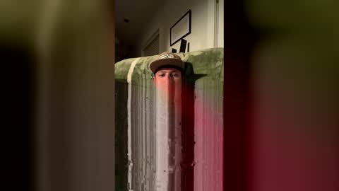 bigdickdaddy_69_101 online show from March 17, 8:17 am