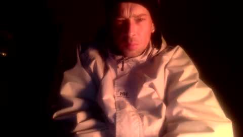 bigdickdangles472924 online show from February 15, 9:34 pm