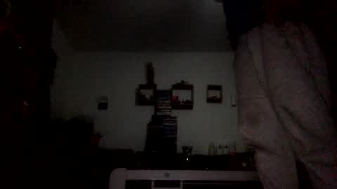 bigdickdangles472924 online show from September 17, 9:38 pm