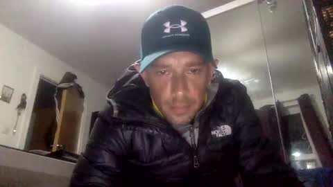 bigdickdangles472924 online show from October 3, 11:10 pm