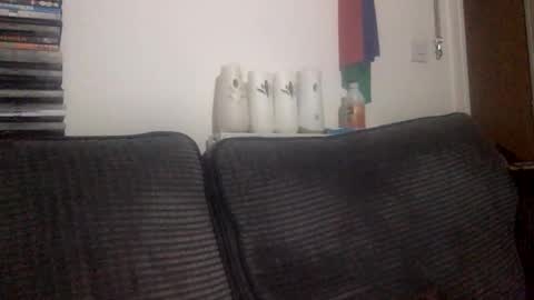 bigdickdangles472924 online show from September 19, 10:09 pm