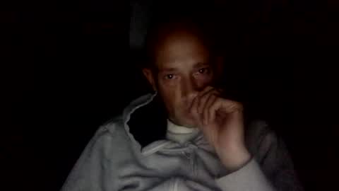 bigdickdangles472924 online show from September 23, 11:26 pm