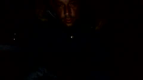 bigdickdangles472924 online show from October 5, 12:36 am