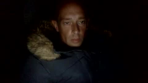 bigdickdangles472924 online show from September 21, 10:32 pm