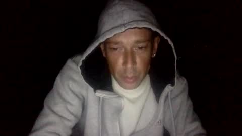 bigdickdangles472924 online show from September 22, 10:42 pm