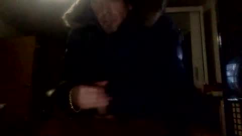 bigdickdangles472924 online show from January 18, 11:29 pm