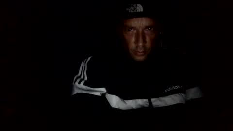 bigdickdangles472924 online show from September 18, 9:39 pm