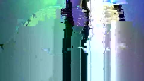 bigdickdawg90 online show from March 19, 7:50 pm