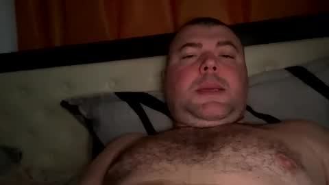 hornybigdickdino online show from January 12, 6:17 am