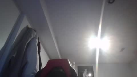 bigdickenergy2220 online show from December 4, 7:28 am