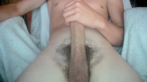 bigdickguy6999 online show from July 21, 4:36 am