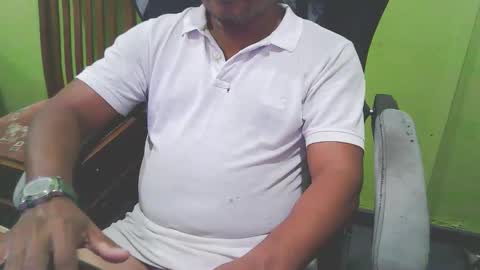 bigdickguyaux online show from March 22, 7:41 pm