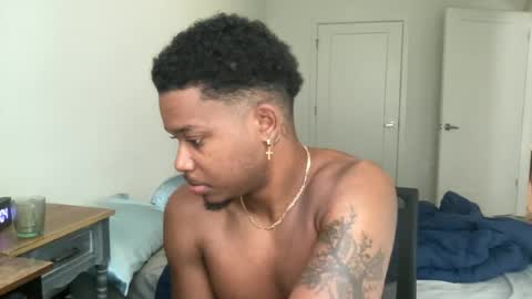 bigdickjersey35 online show from June 26, 5:04 pm