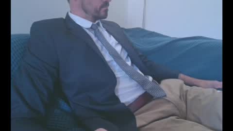 bigcocky online show from April 11, 12:09 pm