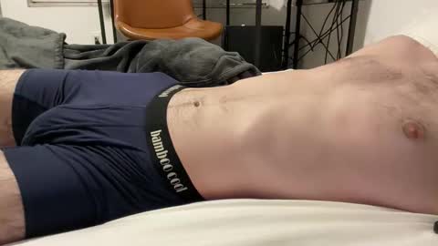 BigDickMark7014 online show from March 7, 4:54 am