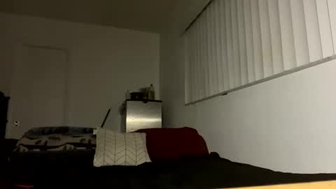 bigdickpapishampoo online show from December 17, 6:20 am