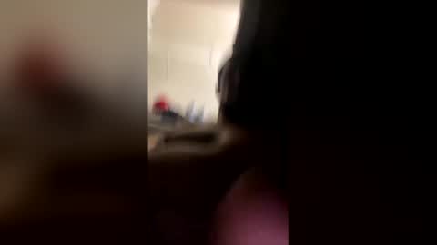 bigdickrene777 online show from May 11, 5:53 am