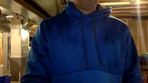 Bigdickshowoff9877 online show from January 13, 7:43 am