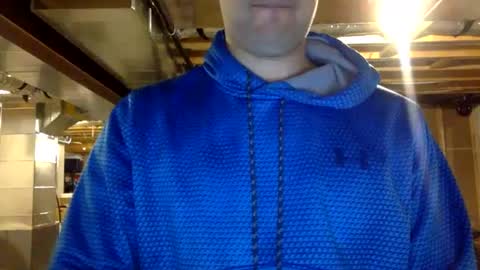 Bigdickshowoff9877 online show from February 17, 5:58 am