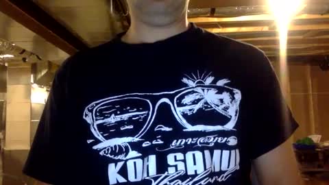 Bigdickshowoff9877 online show from January 26, 7:10 am