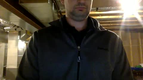 Bigdickshowoff9877 online show from December 19, 8:34 am