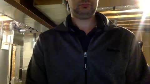 Bigdickshowoff9877 online show from December 18, 7:26 am