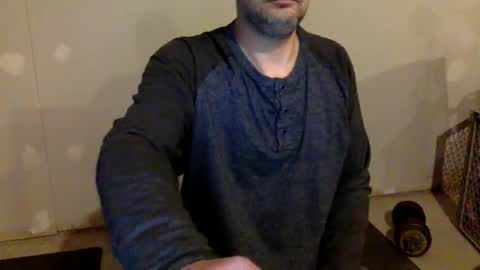 Bigdickshowoff9877 online show from April 15, 3:39 am