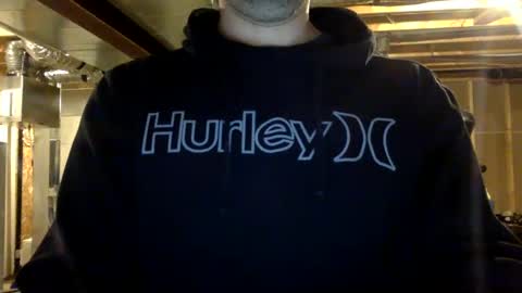 Bigdickshowoff9877 online show from February 26, 7:09 am