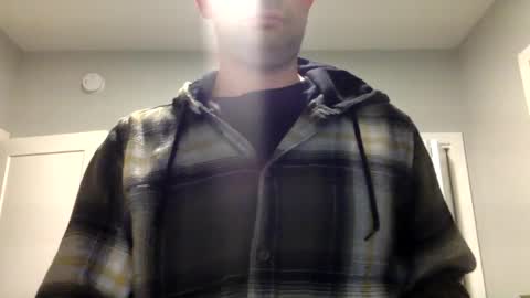 Bigdickshowoff9877 online show from December 11, 6:48 am