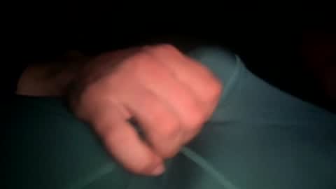 bigdickvic78 online show from February 8, 10:10 am