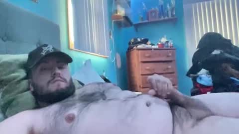 bigdickvin69 online show from March 25, 10:25 pm