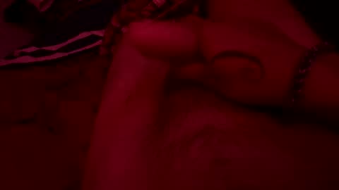 bigdickywn online show from March 24, 8:08 am