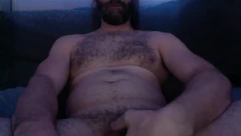 bigdiick_420 online show from April 1, 1:51 am