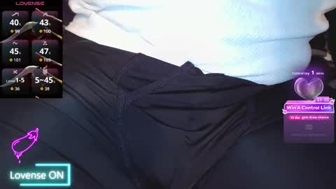 BigDickFreak online show from June 7, 4:41 am