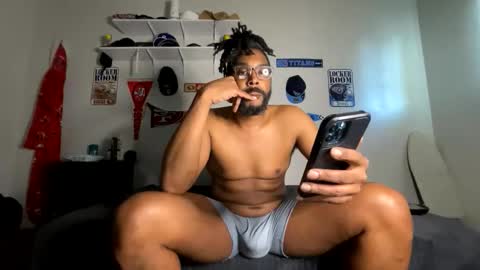 bigdinca online show from April 3, 12:07 am