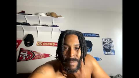 bigdinca online show from October 28, 5:59 pm