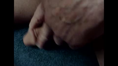 bigdipper58 online show from April 21, 3:56 am